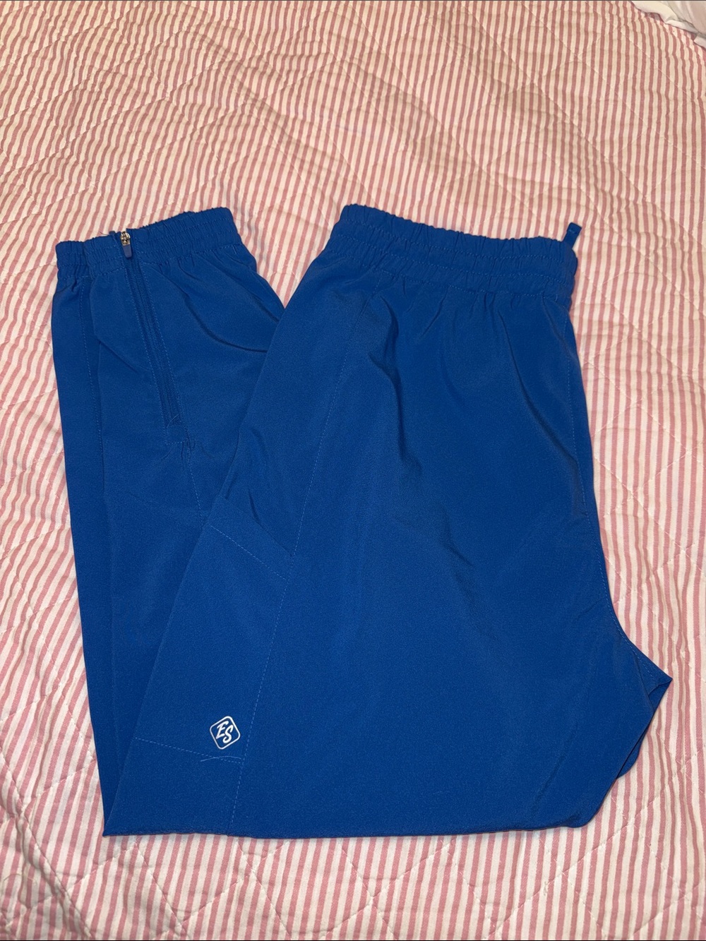 Easy Stretch Scrub pants